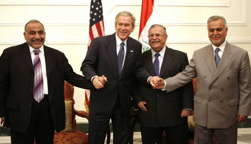 قصر السلام .. قصر الإجماع الوطني